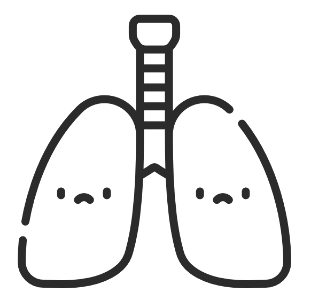 lung diseases
